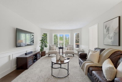 2205 Shaftesbury Oakville,ON L6H 6C6 — Photo 22