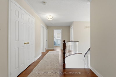 2205 Shaftesbury Oakville,ON L6H 6C6 — Photo 25