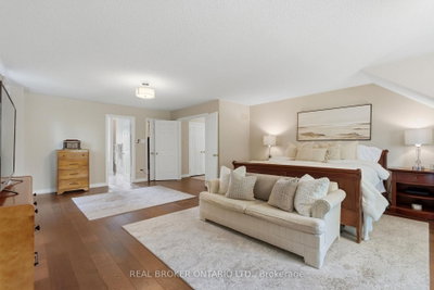 2205 Shaftesbury Oakville,ON L6H 6C6 — Photo 26