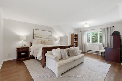 2205 Shaftesbury Oakville,ON L6H 6C6 — Photo 28