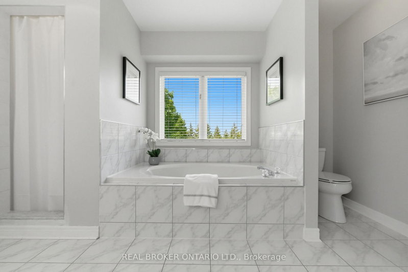 2205 Shaftesbury Oakville,ON L6H 6C6 — Photo 29