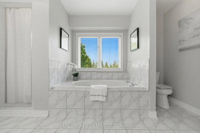 2205 Shaftesbury Oakville,ON L6H 6C6 — Photo 29