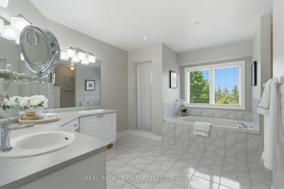 2205 Shaftesbury Oakville,ON L6H 6C6 — Photo 30