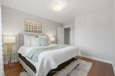 2205 Shaftesbury Oakville,ON L6H 6C6 — Photo 31