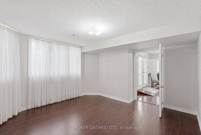 2205 Shaftesbury Oakville,ON L6H 6C6 — Photo 32