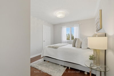 2205 Shaftesbury Oakville,ON L6H 6C6 — Photo 33