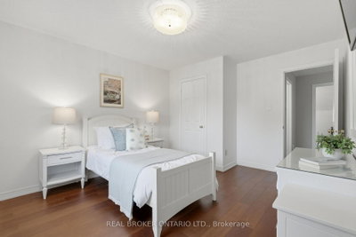 2205 Shaftesbury Oakville,ON L6H 6C6 — Photo 34
