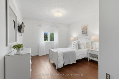 2205 Shaftesbury Oakville,ON L6H 6C6 — Photo 35