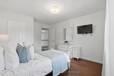 2205 Shaftesbury Oakville,ON L6H 6C6 — Photo 36