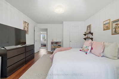 2205 Shaftesbury Oakville,ON L6H 6C6 — Photo 37