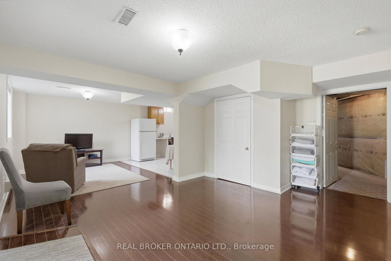 2205 Shaftesbury Oakville,ON L6H 6C6 — Photo 43
