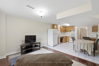 2205 Shaftesbury Oakville,ON L6H 6C6 — Photo 44