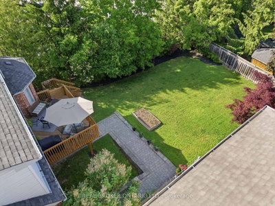 2205 Shaftesbury Oakville,ON L6H 6C6 — Photo 46