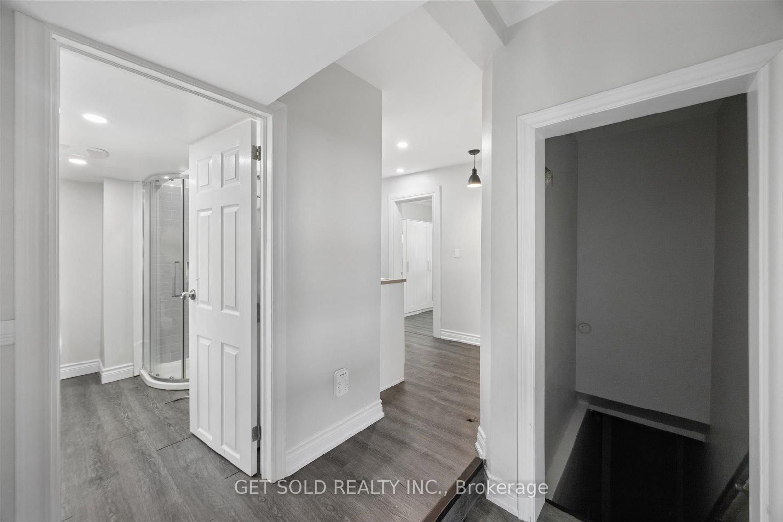 1089-1091 Dovercourt Road • Toronto, ON photo 11