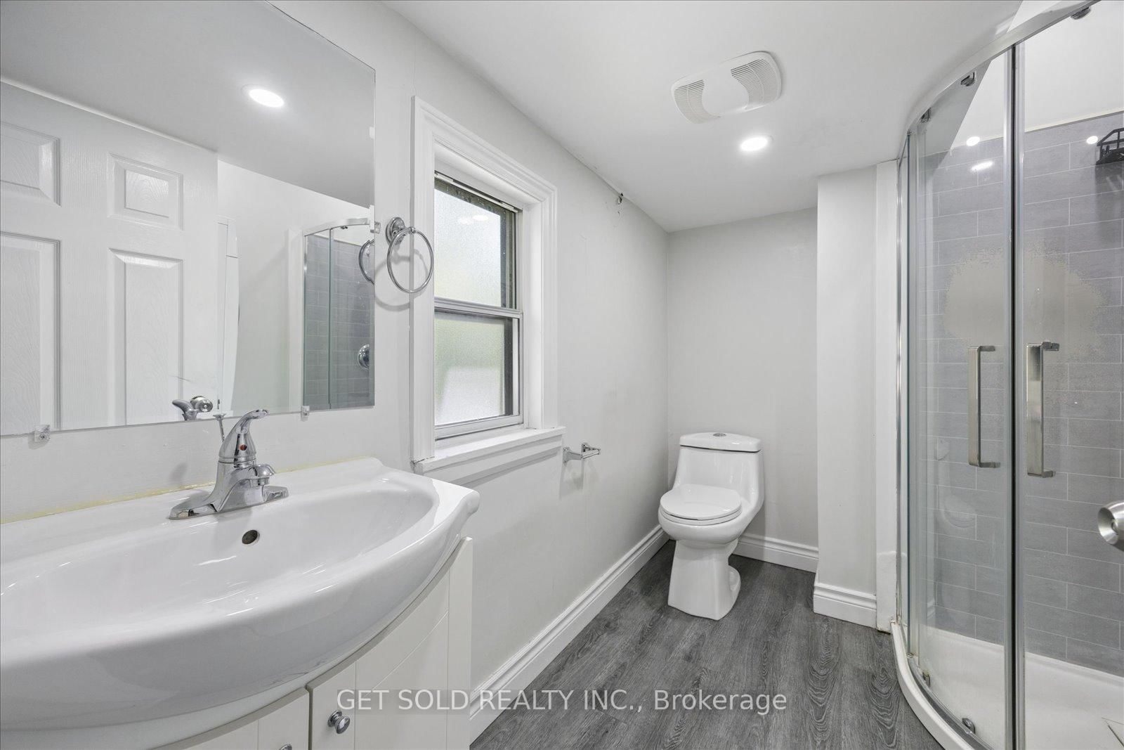 1089-1091 Dovercourt Road • Toronto, ON photo 16