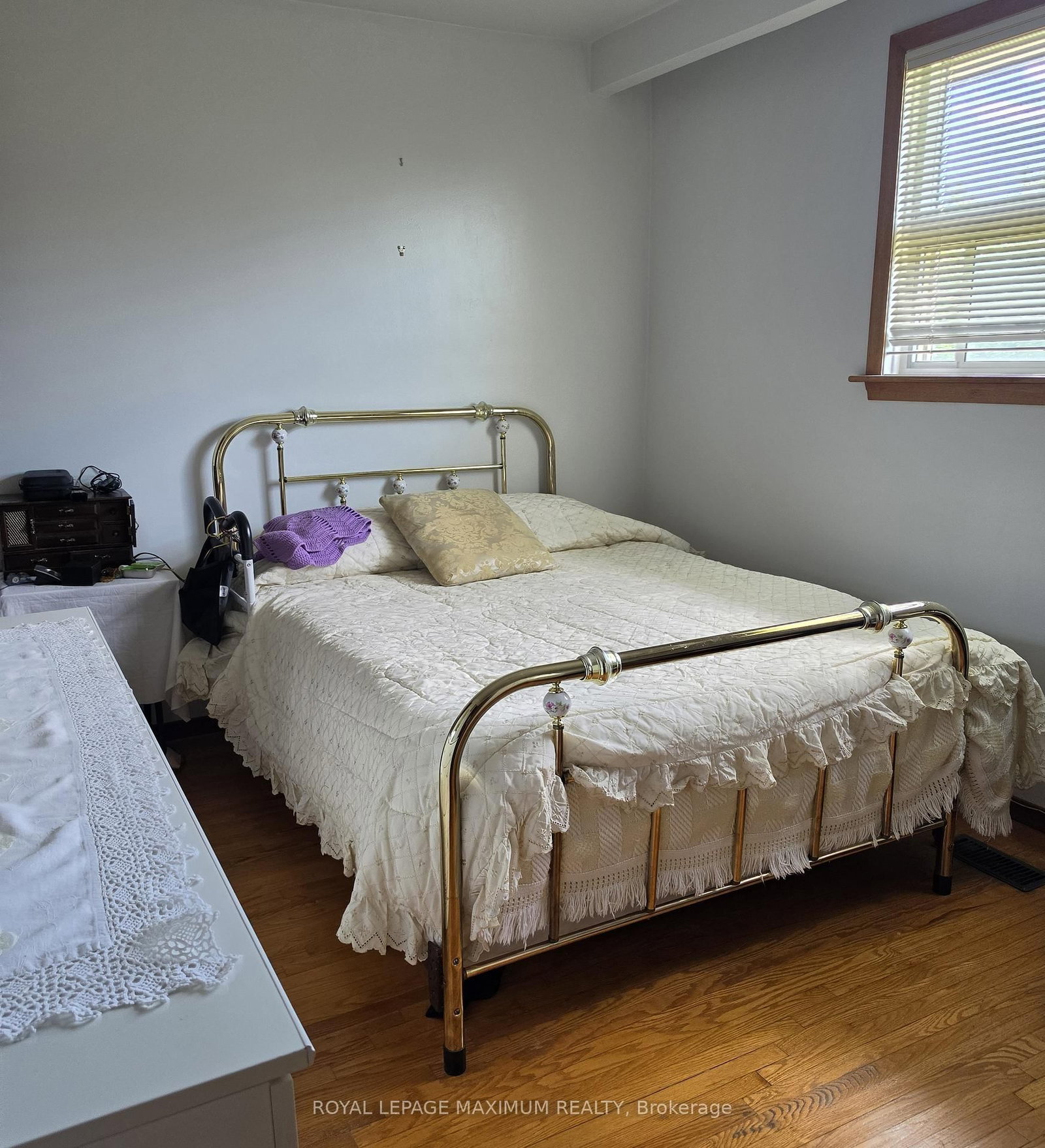 4254 Brandon Gate Drive • Mississauga, ON photo 11