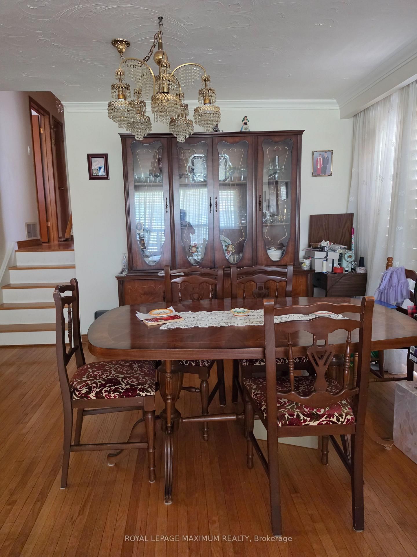 4254 Brandon Gate Drive • Mississauga, ON photo 5