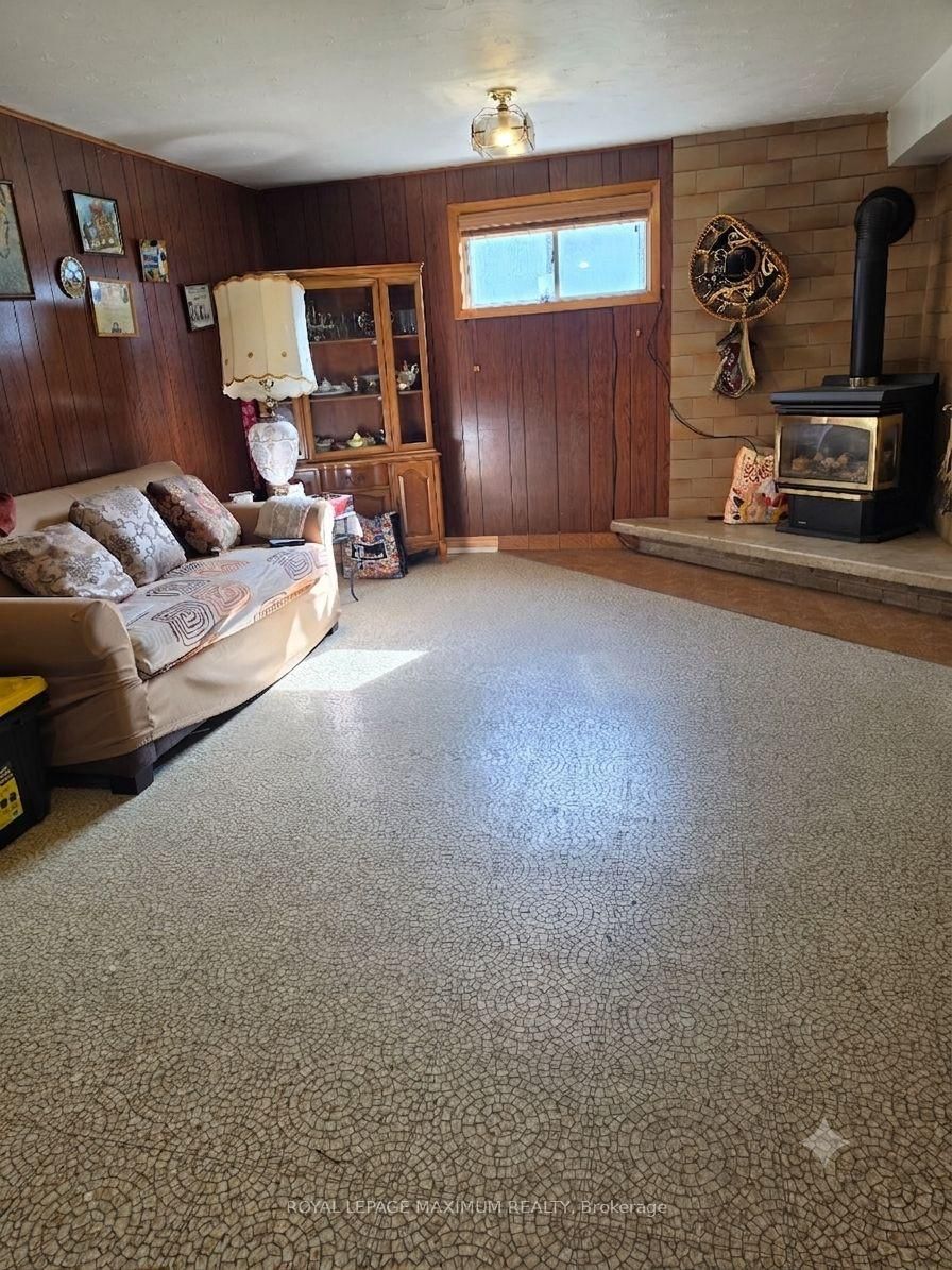 4254 Brandon Gate Drive • Mississauga, ON photo 7