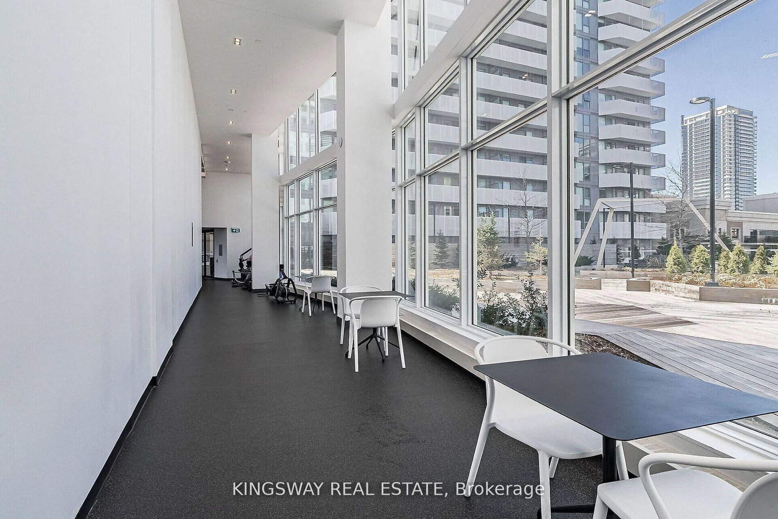 4065 Confederation Parkway • #1410 • Mississauga, ON photo 15