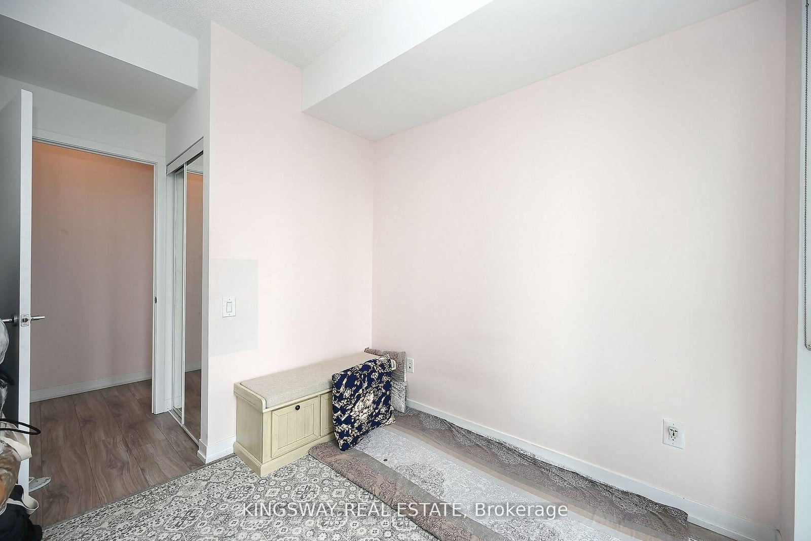 4065 Confederation Parkway • #1410 • Mississauga, ON photo 36