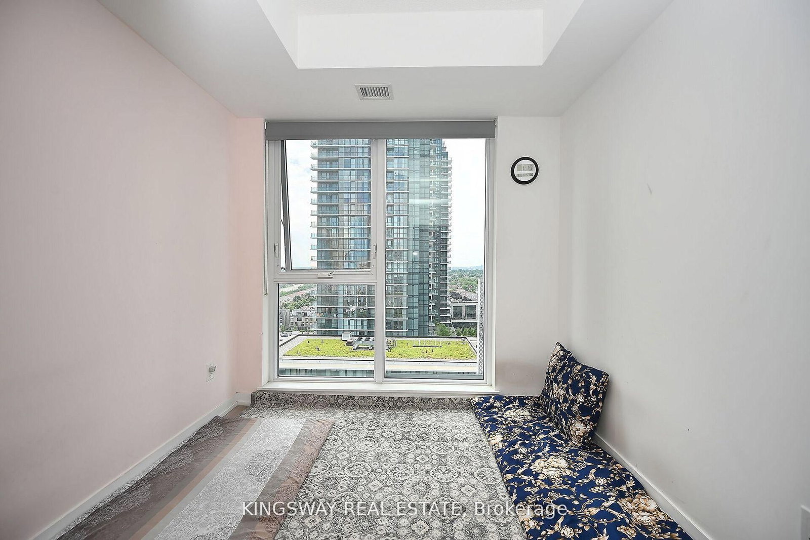 4065 Confederation Parkway • #1410 • Mississauga, ON photo 37