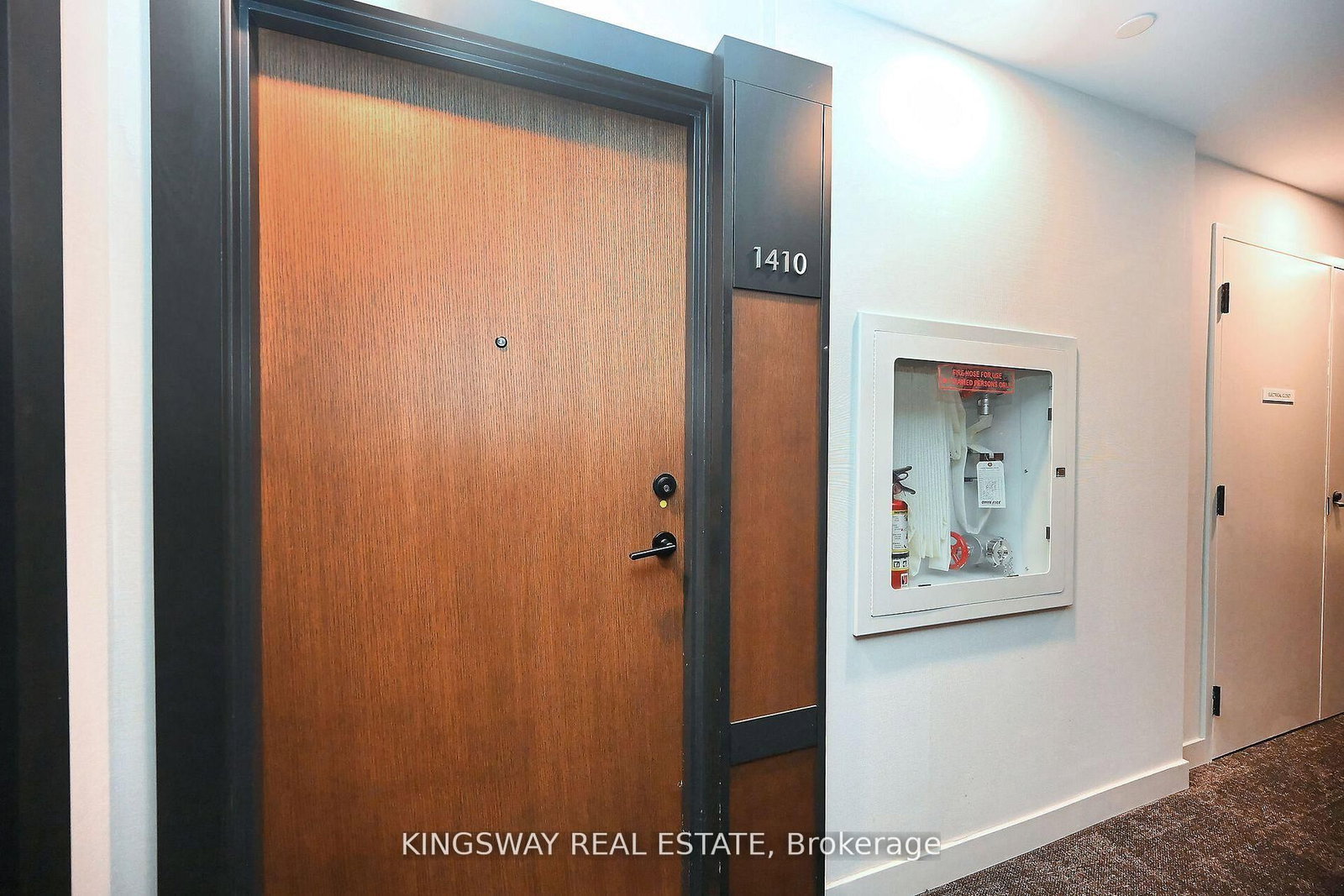 4065 Confederation Parkway • #1410 • Mississauga, ON photo 4