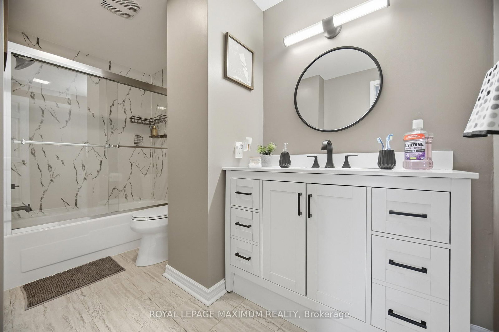 7493 Bybrook Drive • Mississauga, ON photo 11