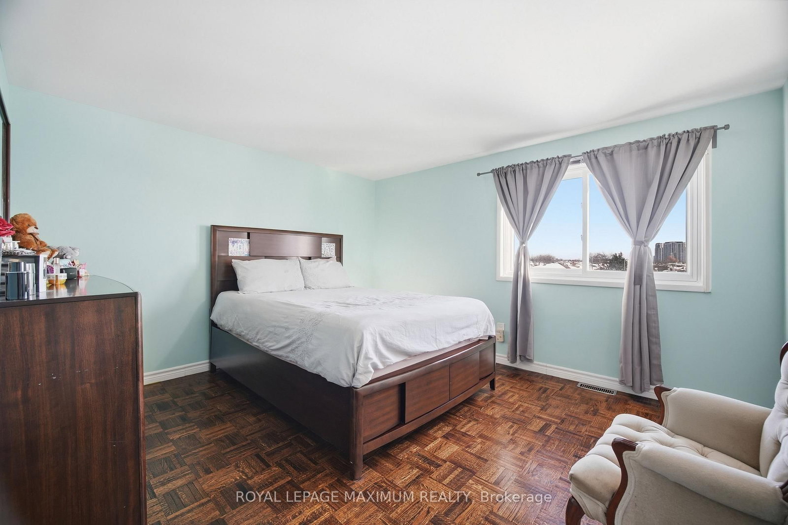 7493 Bybrook Drive • Mississauga, ON photo 13