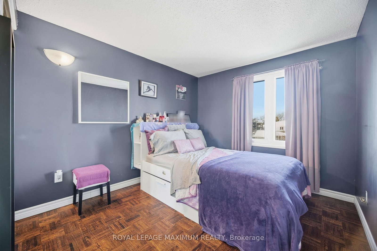 7493 Bybrook Drive • Mississauga, ON photo 14