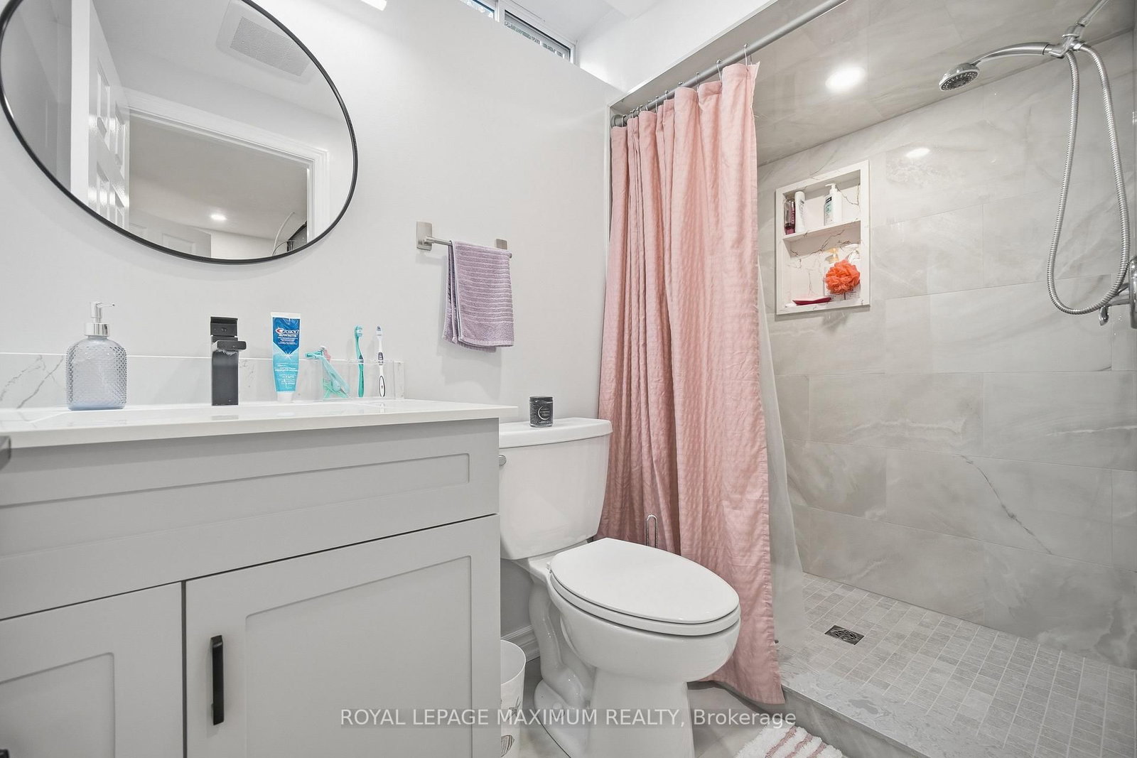 7493 Bybrook Drive • Mississauga, ON photo 16