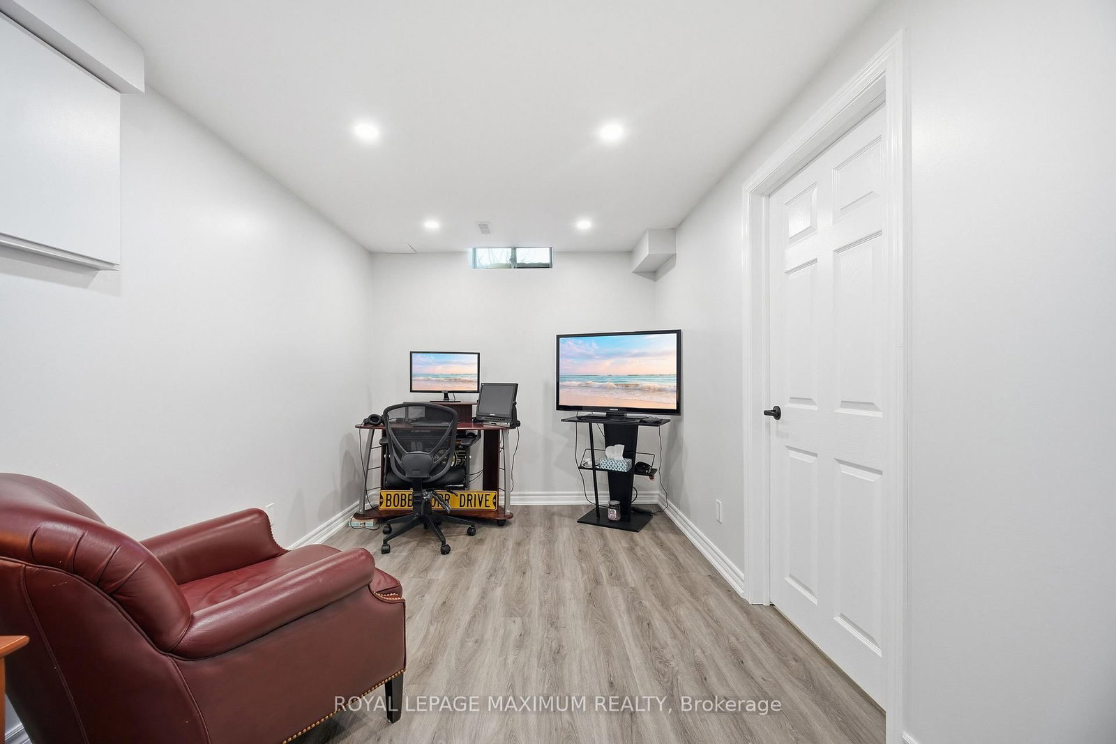 7493 Bybrook Drive • Mississauga, ON photo 18