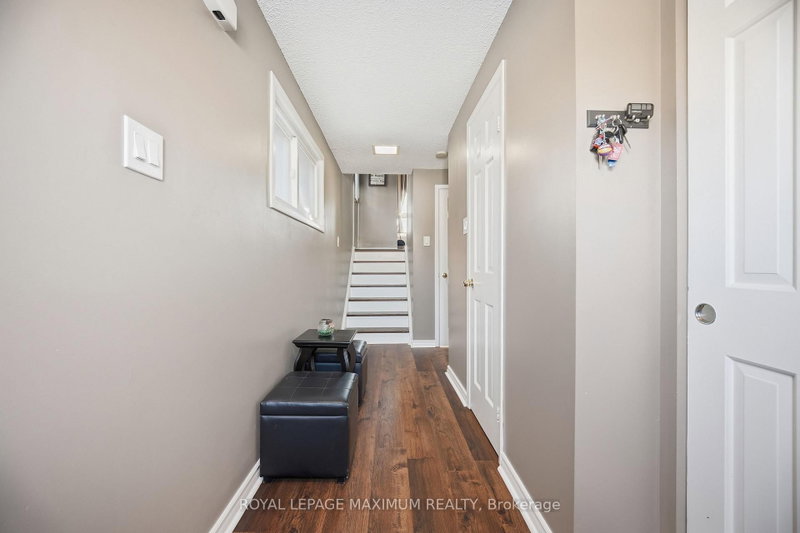 7493 Bybrook Drive