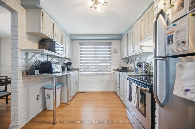 7493 Bybrook Drive