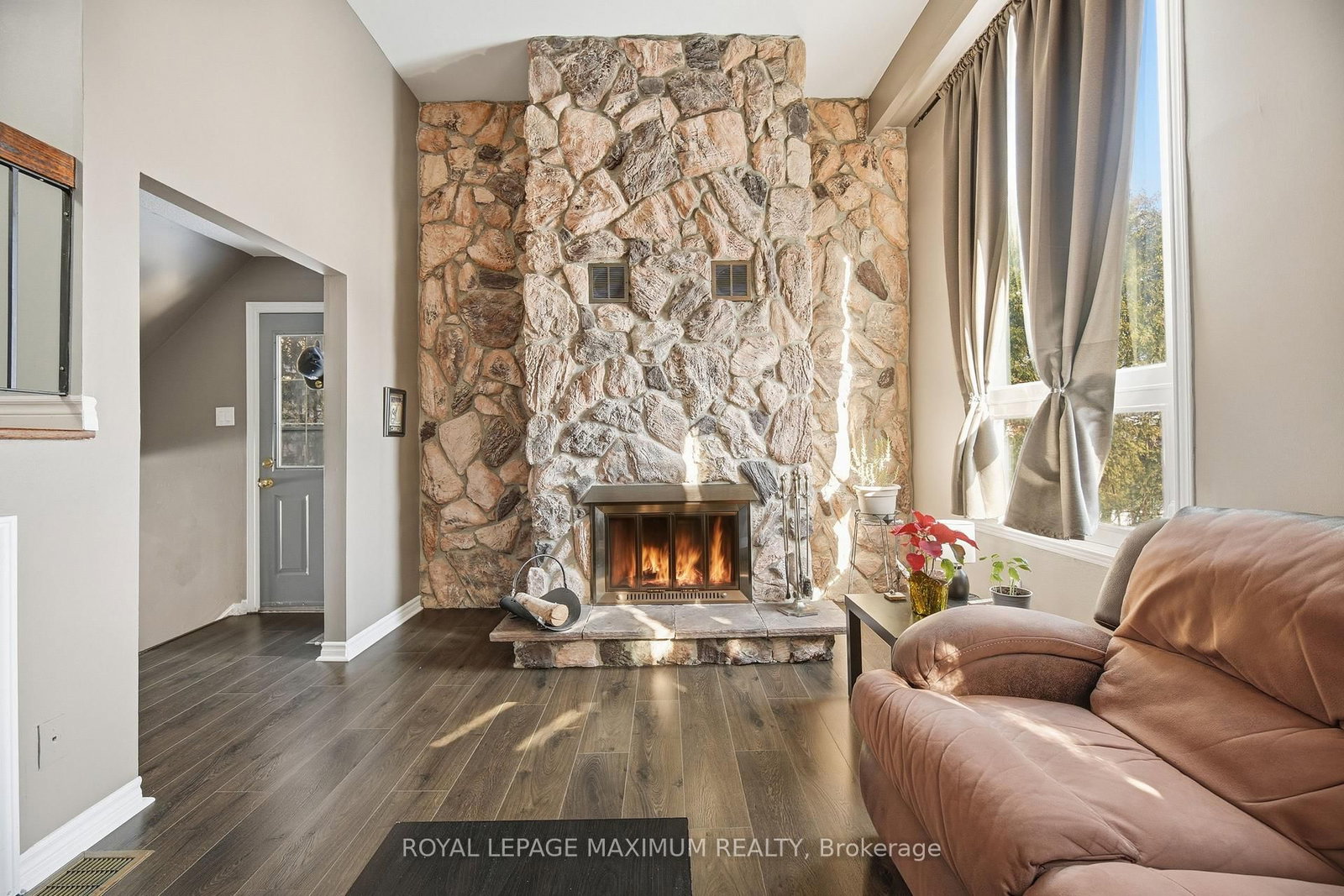 7493 Bybrook Drive • Mississauga, ON photo 8
