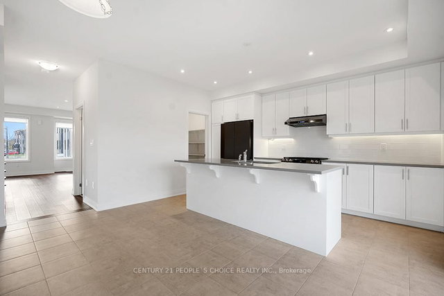 32 Humberstone Drive