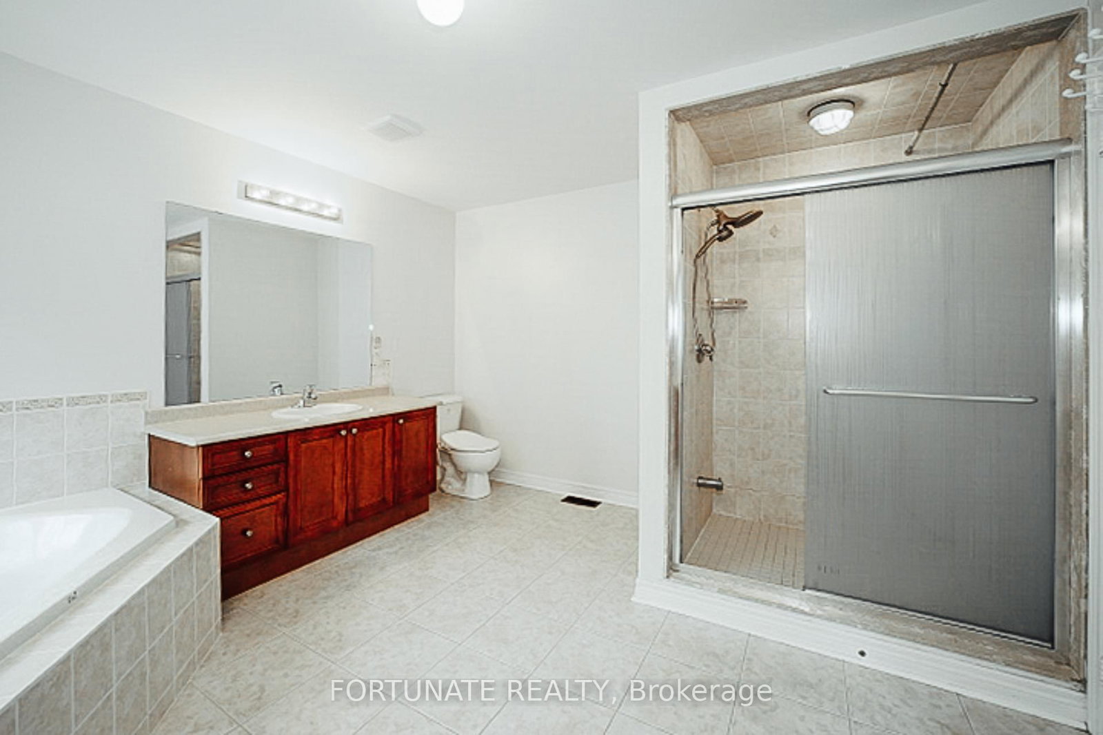 5175 Misty Pine Crescent • Mississauga, ON photo 11