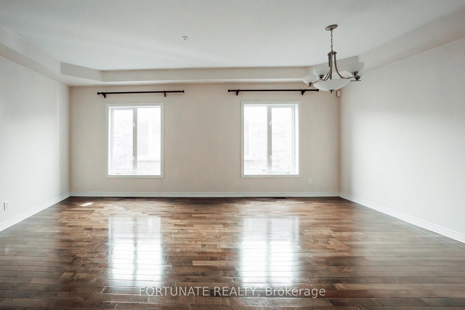 5175 Misty Pine Crescent • Mississauga, ON photo 12
