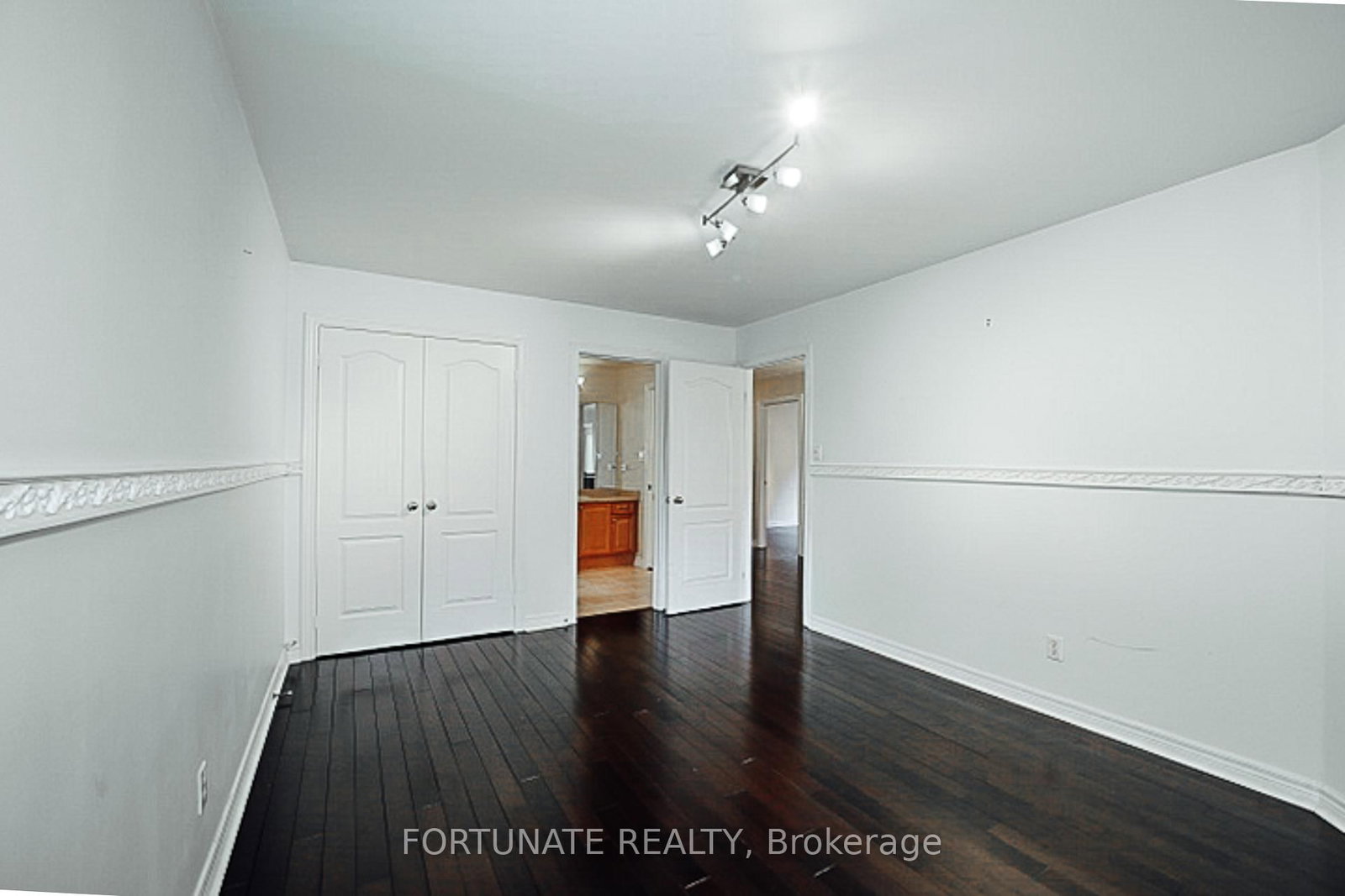 5175 Misty Pine Crescent • Mississauga, ON photo 13