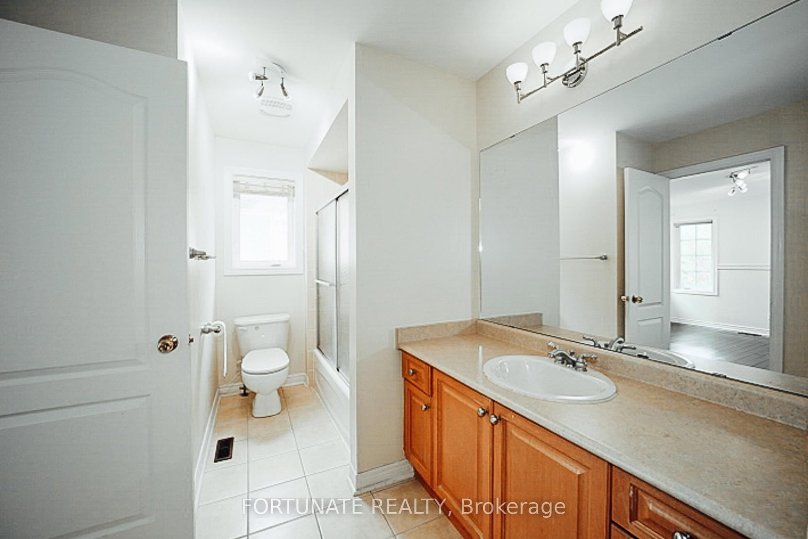 5175 Misty Pine Crescent • Mississauga, ON photo 14