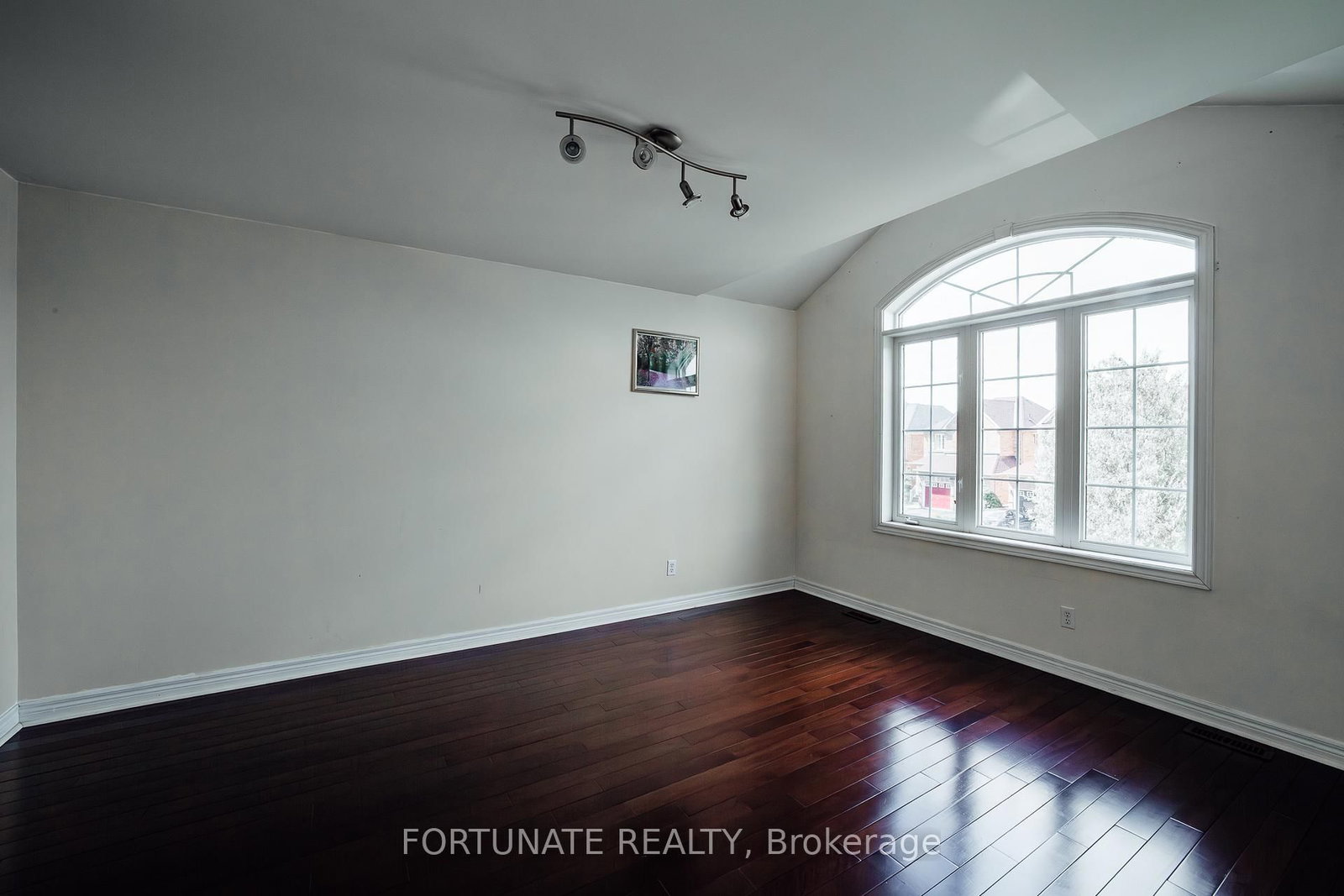 5175 Misty Pine Crescent • Mississauga, ON photo 15
