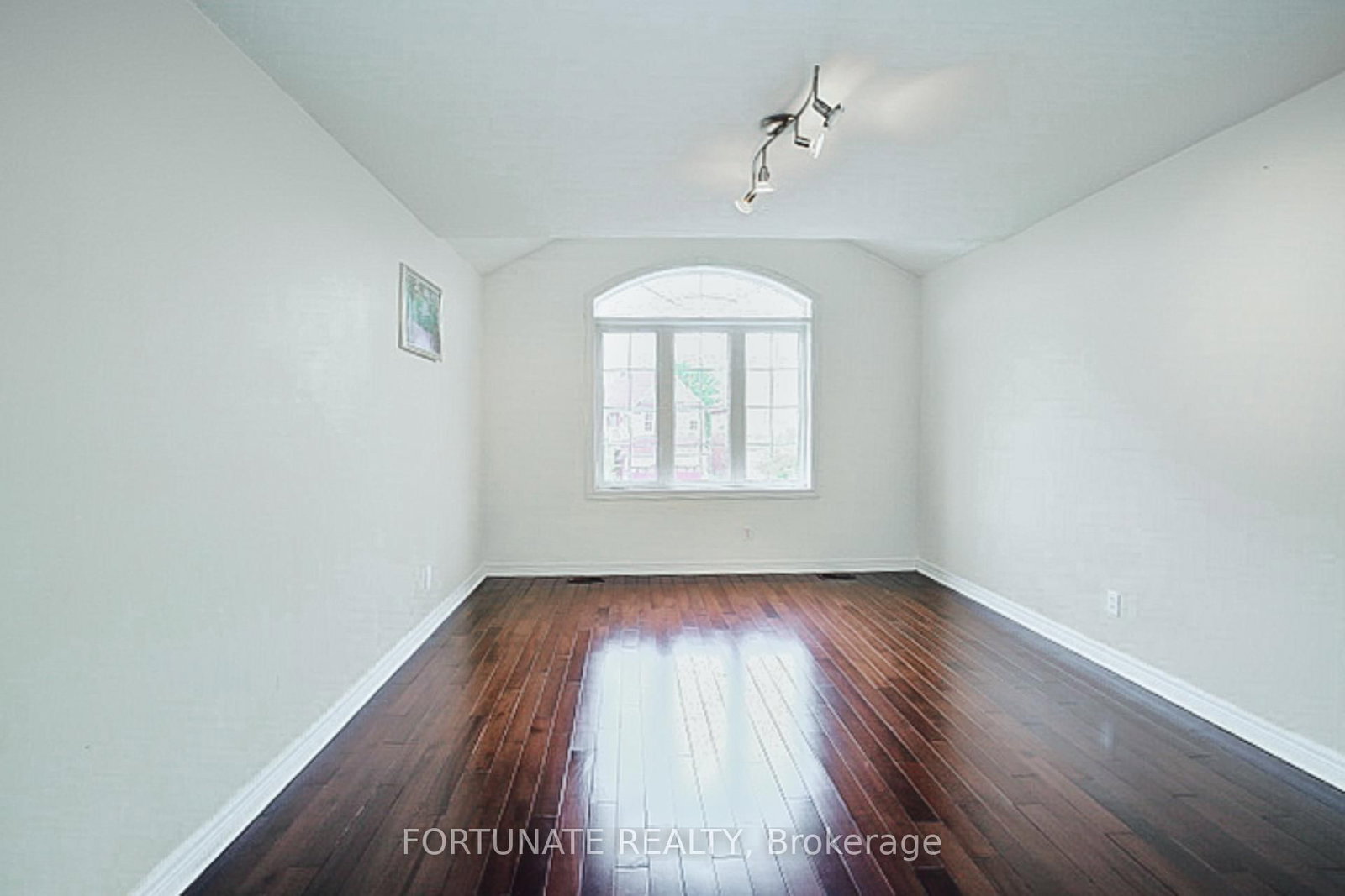 5175 Misty Pine Crescent • Mississauga, ON photo 16