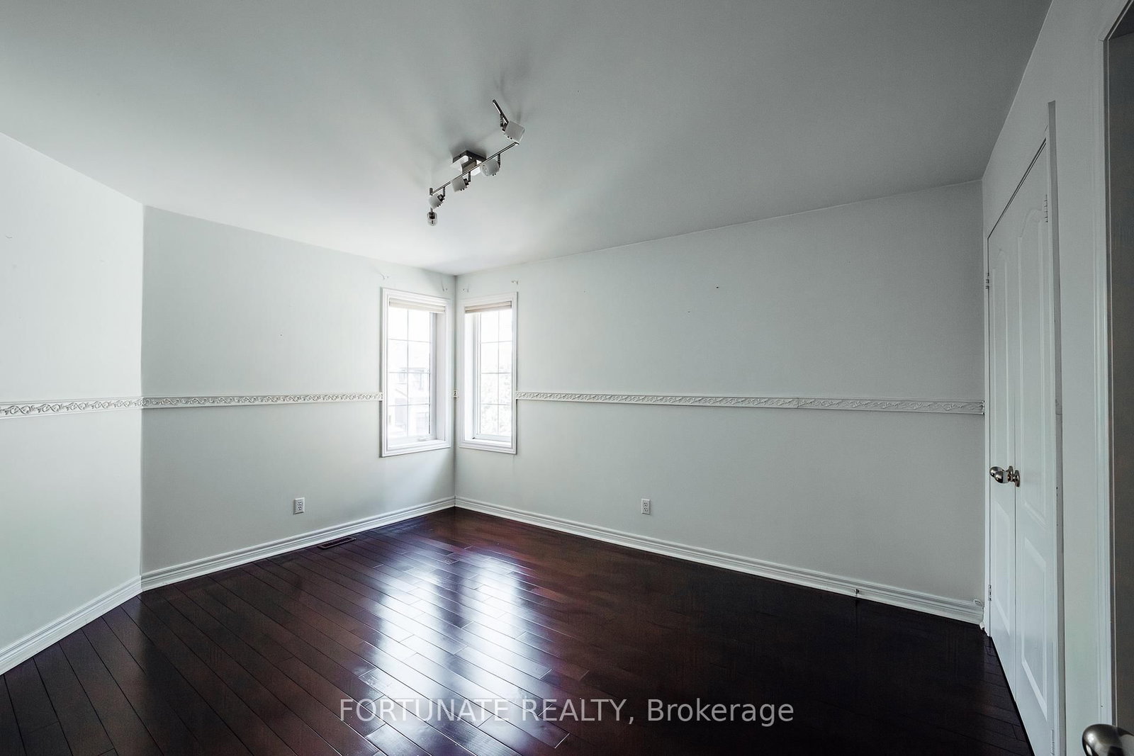 5175 Misty Pine Crescent • Mississauga, ON photo 17