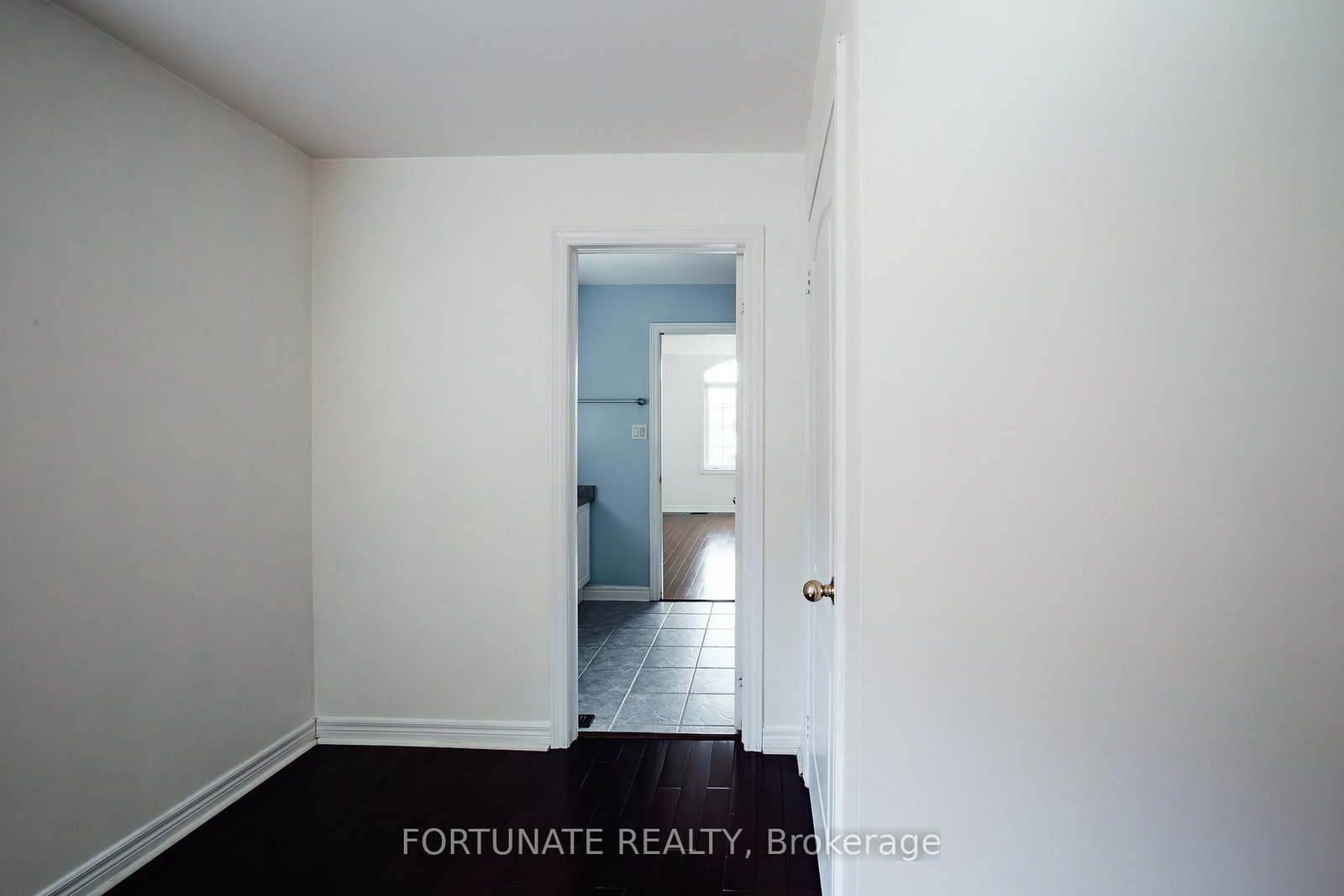 5175 Misty Pine Crescent • Mississauga, ON photo 18