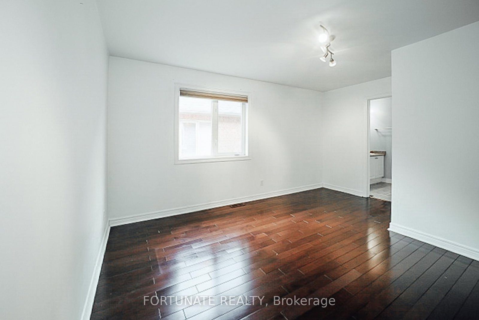 5175 Misty Pine Crescent • Mississauga, ON photo 19
