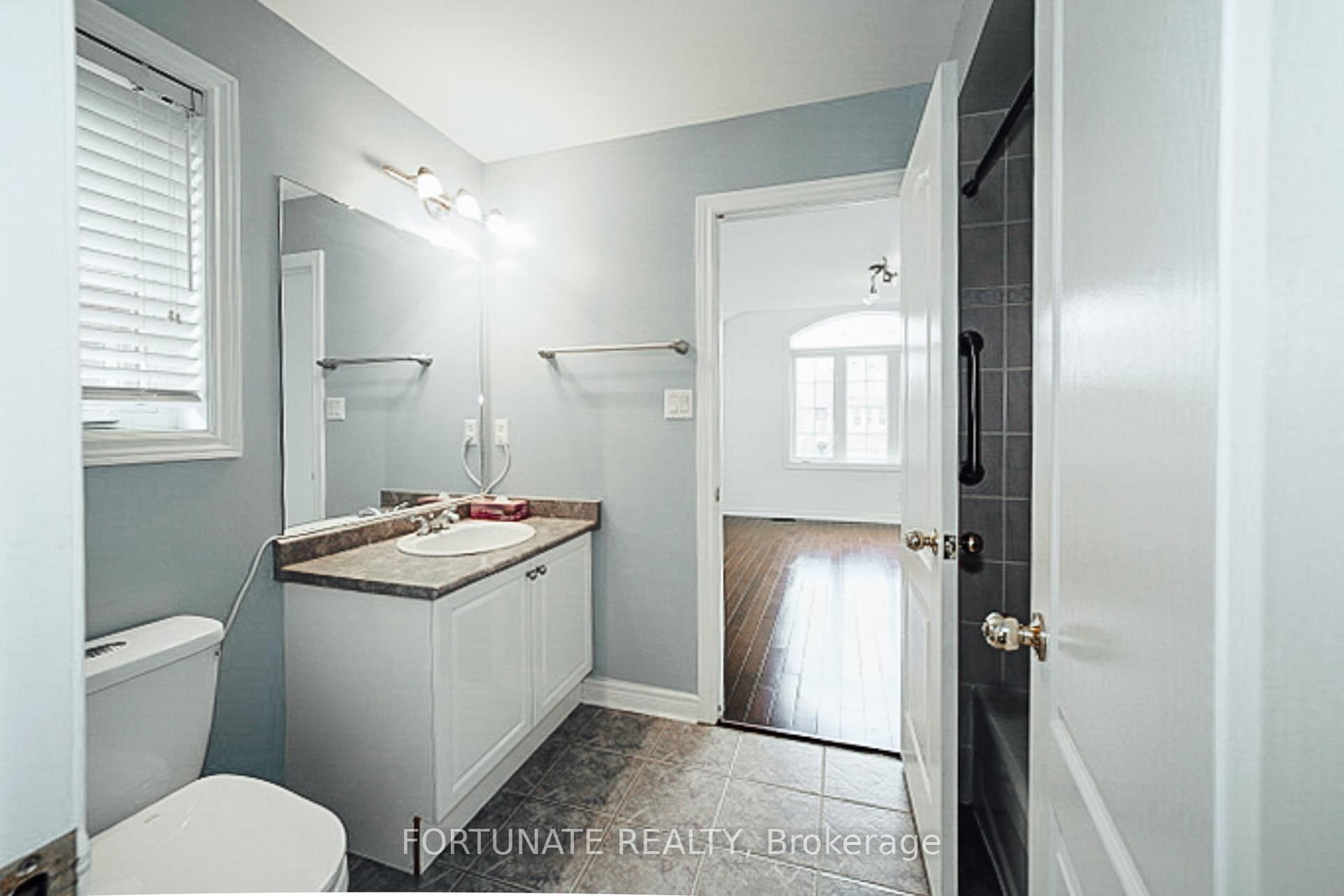 5175 Misty Pine Crescent • Mississauga, ON photo 20
