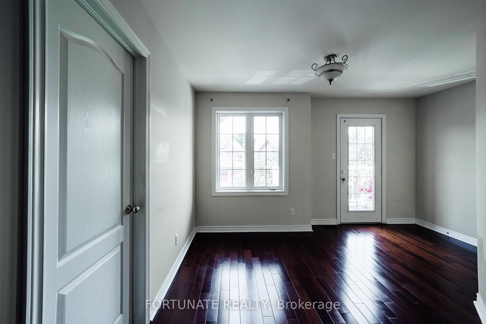 5175 Misty Pine Crescent • Mississauga, ON photo 21