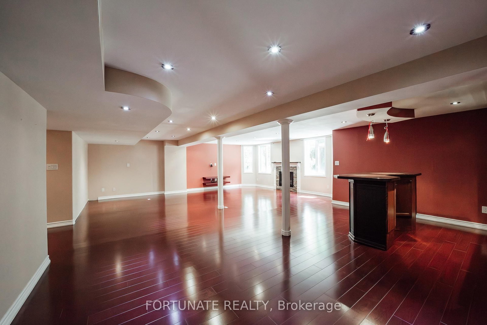 5175 Misty Pine Crescent • Mississauga, ON photo 22