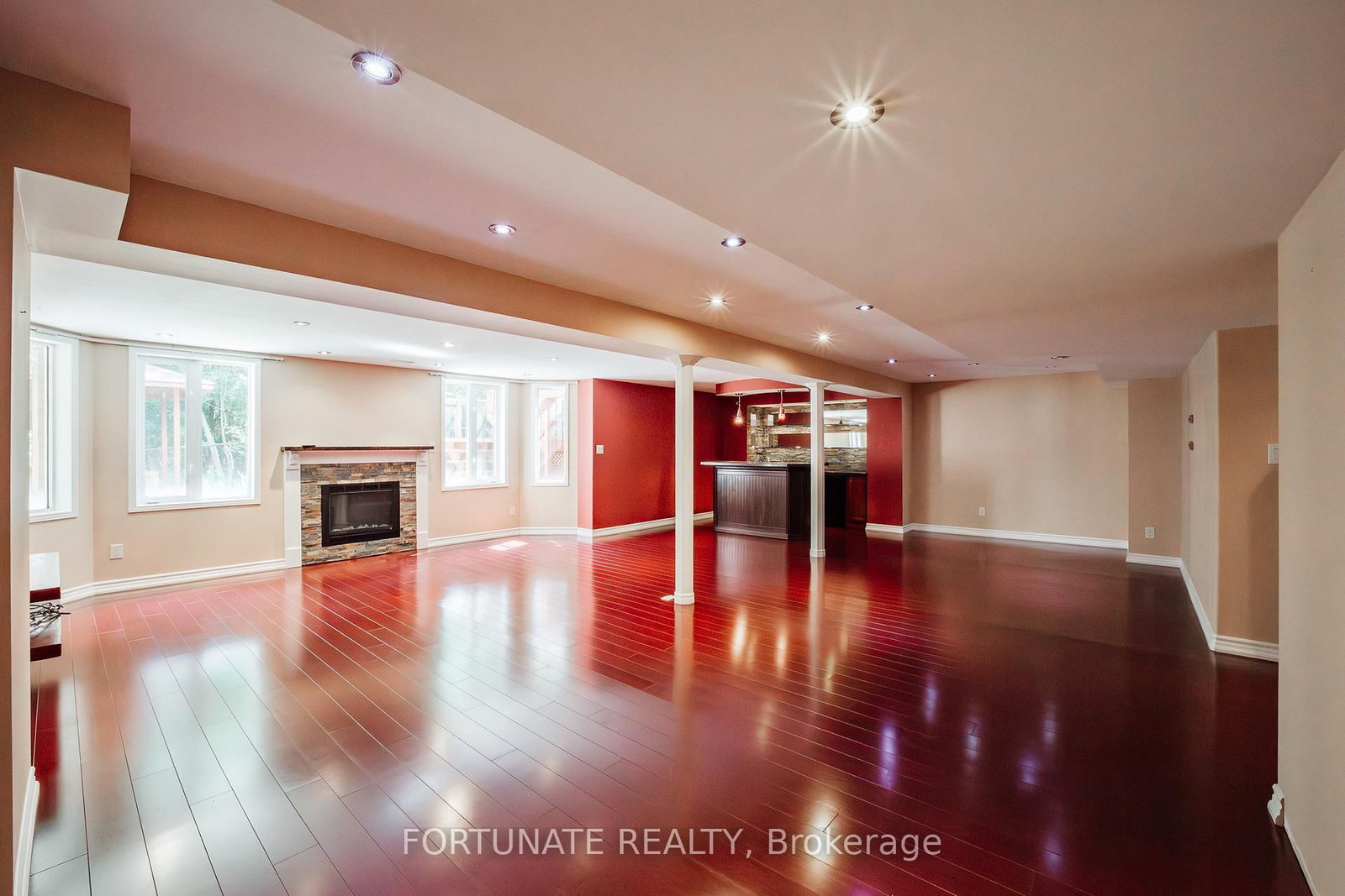 5175 Misty Pine Crescent • Mississauga, ON photo 23