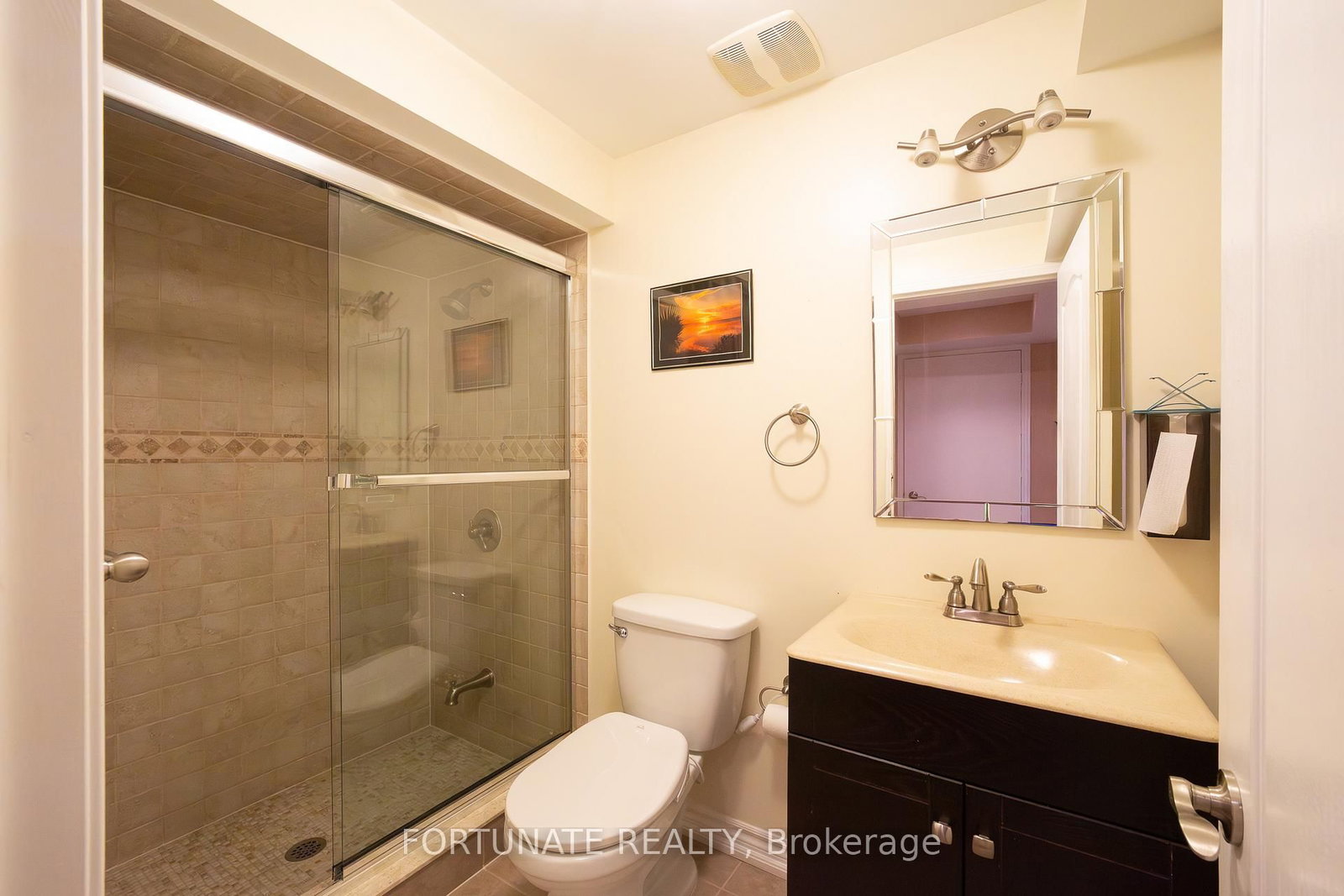 5175 Misty Pine Crescent • Mississauga, ON photo 24