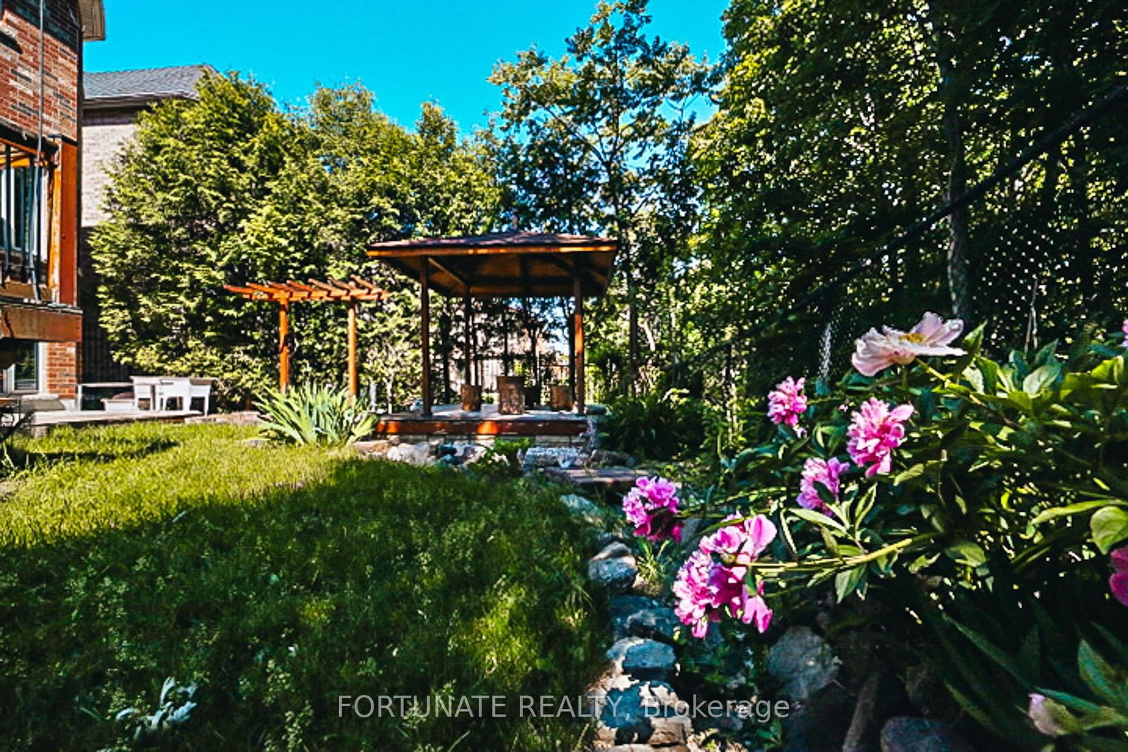 5175 Misty Pine Crescent • Mississauga, ON photo 27